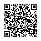www.houseinfo.tw房屋網-富里休閒地,富里休閒地出售,富里休閒地買賣-QRCode
