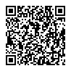 www.houseinfo.tw房屋網-富里休閒用地,富里休閒用地出售,富里休閒用地買賣-QRCode