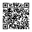 www.houseinfo.tw房屋網-富里住宅地,富里住宅地出售,富里住宅地買賣-QRCode