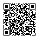 www.houseinfo.tw房屋網-富里商業地,富里商業地出售,富里商業地買賣-QRCode