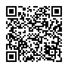 www.houseinfo.tw房屋網-富里土地,富里土地出售,富里土地買賣-QRCode