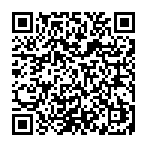 www.houseinfo.tw房屋網-富里山坡土地,富里山坡土地出售,富里山坡土地買賣-QRCode
