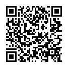 www.houseinfo.tw房屋網-富里山坡地,富里山坡地出售,富里山坡地買賣-QRCode