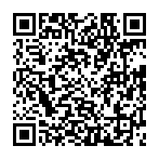 www.houseinfo.tw房屋網-富里山坡用地,富里山坡用地出售,富里山坡用地買賣-QRCode