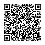 www.houseinfo.tw房屋網-富里工業土地,富里工業土地出售,富里工業土地買賣-QRCode