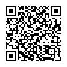 www.houseinfo.tw房屋網-富里工業地,富里工業地出售,富里工業地買賣-QRCode