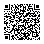 www.houseinfo.tw房屋網-富里工業用地,富里工業用地出售,富里工業用地買賣-QRCode