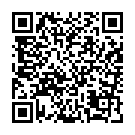 www.houseinfo.tw房屋網-富里建地,富里建地出售,富里建地買賣-QRCode