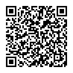 www.houseinfo.tw房屋網-富里徵收土地,富里徵收土地出售,富里徵收土地買賣-QRCode