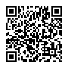 www.houseinfo.tw房屋網-富里徵收地,富里徵收地出售,富里徵收地買賣-QRCode