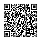 www.houseinfo.tw房屋網-富里旱地,富里旱地出售,富里旱地買賣-QRCode