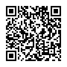www.houseinfo.tw房屋網-富里林地,富里林地出售,富里林地買賣-QRCode