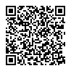 www.houseinfo.tw房屋網-富里畸零土地,富里畸零土地出售,富里畸零土地買賣-QRCode