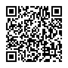 www.houseinfo.tw房屋網-富里畸零地,富里畸零地出售,富里畸零地買賣-QRCode