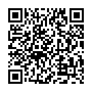 www.houseinfo.tw房屋網-富里農保地,富里農保地出售,富里農保地買賣-QRCode