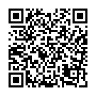 www.houseinfo.tw房屋網-富里農地,富里農地出售,富里農地買賣-QRCode