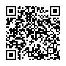 www.houseinfo.tw房屋網-富里農田地,富里農田地出售,富里農田地買賣-QRCode