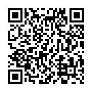 www.houseinfo.tw房屋網-富里道路地,富里道路地出售,富里道路地買賣-QRCode