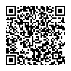www.houseinfo.tw房屋網-富里道路用地,富里道路用地出售,富里道路用地買賣-QRCode