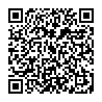 www.houseinfo.tw房屋網-富里重劃土地,富里重劃土地出售,富里重劃土地買賣-QRCode
