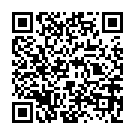 www.houseinfo.tw房屋網-富里重劃地,富里重劃地出售,富里重劃地買賣-QRCode