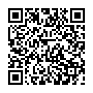 www.houseinfo.tw房屋網-富里養殖地,富里養殖地出售,富里養殖地買賣-QRCode