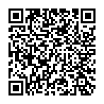 www.houseinfo.tw房屋網-寶山休閒土地,寶山休閒土地出售,寶山休閒土地買賣-QRCode