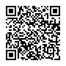 www.houseinfo.tw房屋網-寶山休閒地,寶山休閒地出售,寶山休閒地買賣-QRCode