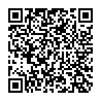 www.houseinfo.tw房屋網-寶山休閒用地,寶山休閒用地出售,寶山休閒用地買賣-QRCode