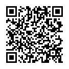 www.houseinfo.tw房屋網-寶山住宅地,寶山住宅地出售,寶山住宅地買賣-QRCode
