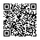 www.houseinfo.tw房屋網-寶山商業地,寶山商業地出售,寶山商業地買賣-QRCode