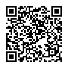 www.houseinfo.tw房屋網-寶山土地,寶山土地出售,寶山土地買賣-QRCode