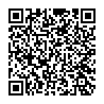 www.houseinfo.tw房屋網-寶山山坡土地,寶山山坡土地出售,寶山山坡土地買賣-QRCode