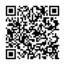 www.houseinfo.tw房屋網-寶山山坡地,寶山山坡地出售,寶山山坡地買賣-QRCode