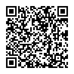 www.houseinfo.tw房屋網-寶山山坡用地,寶山山坡用地出售,寶山山坡用地買賣-QRCode