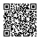 www.houseinfo.tw房屋網-寶山工業地,寶山工業地出售,寶山工業地買賣-QRCode
