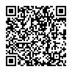 www.houseinfo.tw房屋網-寶山工業用地,寶山工業用地出售,寶山工業用地買賣-QRCode