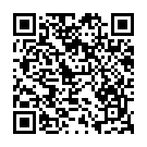 www.houseinfo.tw房屋網-寶山建地,寶山建地出售,寶山建地買賣-QRCode