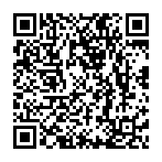 www.houseinfo.tw房屋網-寶山徵收土地,寶山徵收土地出售,寶山徵收土地買賣-QRCode