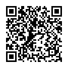 www.houseinfo.tw房屋網-寶山徵收地,寶山徵收地出售,寶山徵收地買賣-QRCode