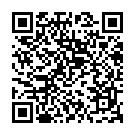 www.houseinfo.tw房屋網-寶山旱地,寶山旱地出售,寶山旱地買賣-QRCode