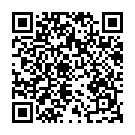 www.houseinfo.tw房屋網-寶山林地,寶山林地出售,寶山林地買賣-QRCode