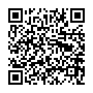 www.houseinfo.tw房屋網-寶山畸零地,寶山畸零地出售,寶山畸零地買賣-QRCode