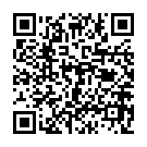 www.houseinfo.tw房屋網-寶山農保地,寶山農保地出售,寶山農保地買賣-QRCode