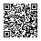 www.houseinfo.tw房屋網-寶山農地,寶山農地出售,寶山農地買賣-QRCode