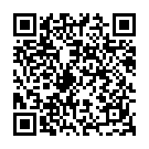 www.houseinfo.tw房屋網-寶山農田地,寶山農田地出售,寶山農田地買賣-QRCode