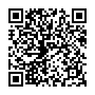www.houseinfo.tw房屋網-寶山道路地,寶山道路地出售,寶山道路地買賣-QRCode