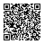 www.houseinfo.tw房屋網-寶山道路用地,寶山道路用地出售,寶山道路用地買賣-QRCode