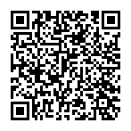 www.houseinfo.tw房屋網-寶山重劃土地,寶山重劃土地出售,寶山重劃土地買賣-QRCode