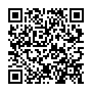 www.houseinfo.tw房屋網-寶山重劃地,寶山重劃地出售,寶山重劃地買賣-QRCode